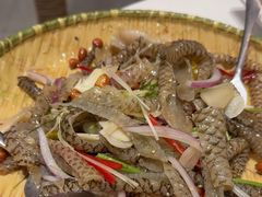 -陶缘一号·四季缘·老字号顺德菜·户外婚礼家宴(西滘店)