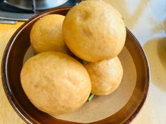 -钱摊摊安顺夺夺粉火锅(宏大广场店)