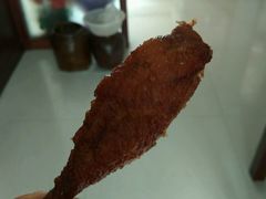-凌老大童子鸡(新西门路店)