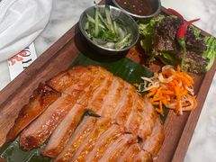 -PHO爺·越南料理(亦庄大族广场店)
