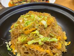 -九老汉·川渝江湖菜(合川路2店)