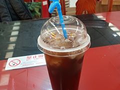 -新五爱道夜市