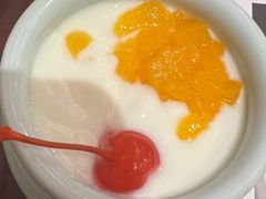 -恭敬李·烤鸭(天坛北门店)