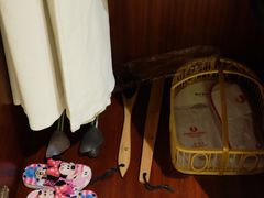 -锡林郭勒元和建国饭店