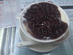 -义顺牛奶公司