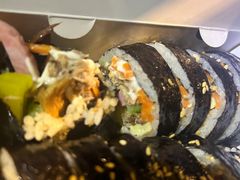 -传闻来紫菜包饭·打糕(西塔韩百店)