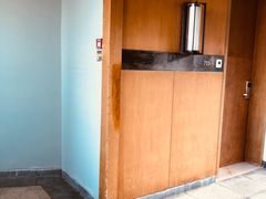 -三亚海棠湾万丽度假酒店