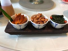 -香浙汇(望京店)