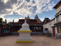 -厦门方特梦幻王国