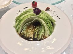 -悦福瑞酒楼(西影路店)
