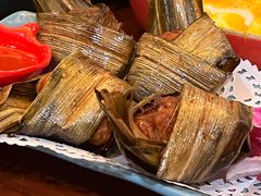 -荷花泰菜(东方新天地店)