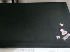 -百灵快修手机电脑维修回收(滨江店)