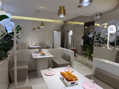 -野人串吧.烤串(于洪广场店)