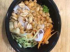 -煎饼记(南门口店)