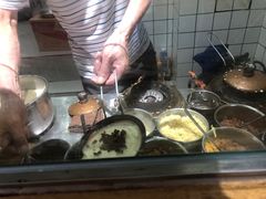-易老大蛋烘糕(奎星楼总店)