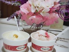 -哈根达斯(皇城恒隆广场店)