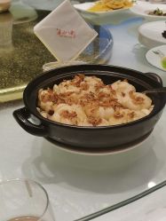 -真知味酒店·宴会厅(月牙湖店)