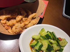 -胖哥俩肉蟹煲(苏州中心店)