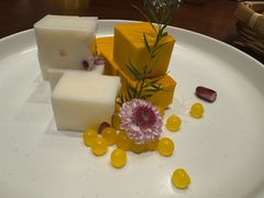 -唐山宴大唐州府精品中餐