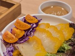 -十二舍·湯物素煮(江泰潤政店)