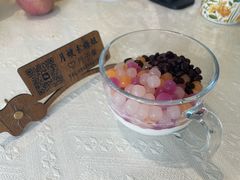 -小蝌蚪·寻·月嫂(普陀总部)