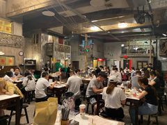 -文和友老长沙龙虾馆(化龙池店)
