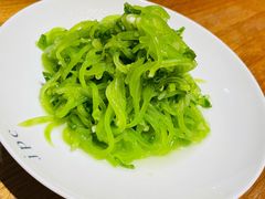 -jpc集品餐厅(中山店)