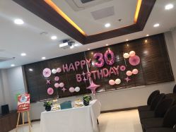 点击看大图 -爱贝蕊恩韩式月子会所(南山店)