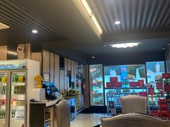 -草鱼先生潮州鱼生·虾生(新厦花园店)