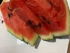-嬷孙家潮汕牛肉火锅(北京路天河城店)