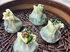 -花园茶楼·淮扬菜(兴城西路店)