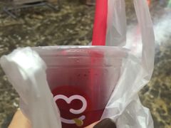 -蜜雪冰城(大智路店)