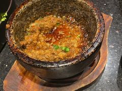 -虎丸烧肉(新大陆广场店)
