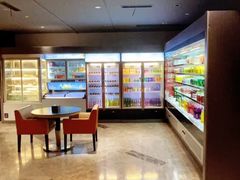 -翠林精选·洗浴·餐饮·住宿(江东大道店)