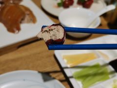 -小大董·烤鸭(五棵松店)