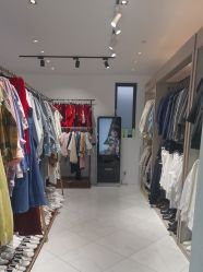 -爱儿美儿童摄影亲子馆(五路居店)