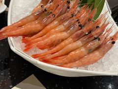 -大渔铁板烧(万象城店)