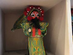 -蓉客成都火锅·招牌麻辣牛杂·特色香辣蹄花(凌水店)