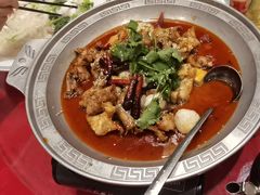 -嗣林·爷爷的私房菜(湾里店)