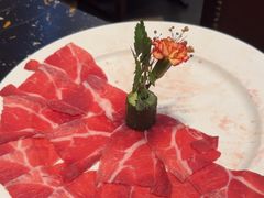 -大妙火锅·非物质文化遗产(东郊记忆店)