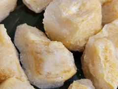 -友乐居羊蝎子(西直门店)