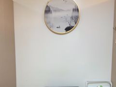 -感智盲人按摩·艾灸·肩颈SPA(岗厦店)