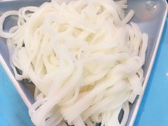 -湾区九号鲜切牛肉火锅(明珠南路店)