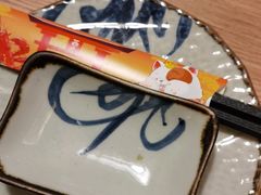 -西月山居匠心创意料理(江汉路新佳丽广场店)