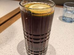 -必胜客(龙茗店)