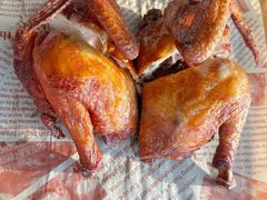 -BJM CLUB·宾酌·江景西餐吧(琶醍店)