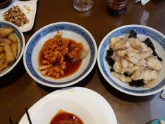 -致美楼(前门店)