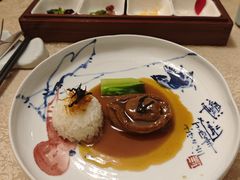 -玉芝兰(长发街店)