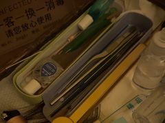 -静耳元気采耳·按摩·SPA(万象前海店)