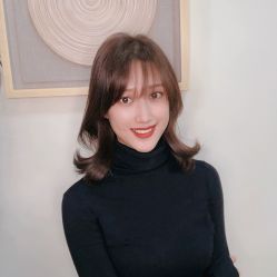 -涩谷· Hair Salon